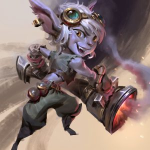 ©7fbb6575a4c7625b488e868fa526ec39