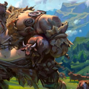 ©913f050fd921652d9153905b1fa87213