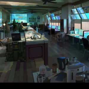 ©Adrien Girod - wd3-par-ev-london-kia-oval-overwatch-room-10