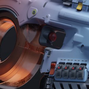 ©alberto-petronio-019-copy