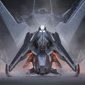 ©alberto-petronio-024-copy-2