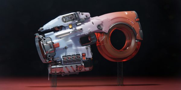 ©alberto-petronio-024-copy