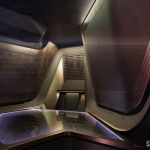 ©alberto-petronio-049-copy-2