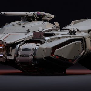 ©alberto-petronio-19