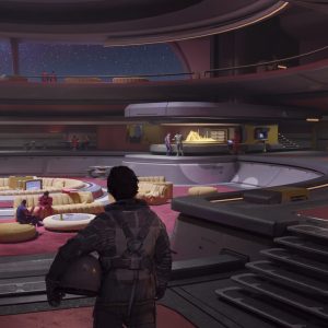 © alexandra-trauth-trauth-alexandra-silo18-commonroom-l