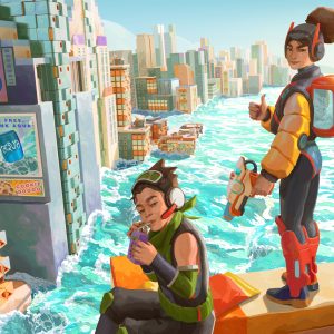 © AQUAHEROES_LENEUF_KIARA_01