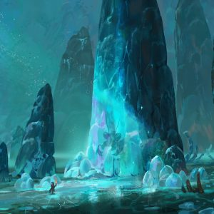 ©asim-a-steckel-icewind-dale-asim-steckel