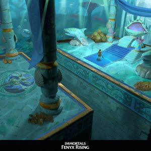 ©asim-a-steckel-irf-dlc2-poseidon-lair-asimsteckel