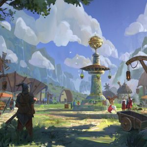 ©asim-a-steckel-le-village-du-silence-asim-steckel