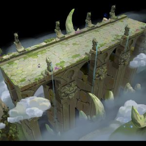 ©asim-a-steckel-teamfight-tactics-riot-misty-bridge-asim-steckel