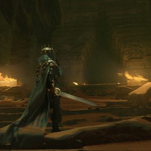 ©bart-tchorzewski-1-dark