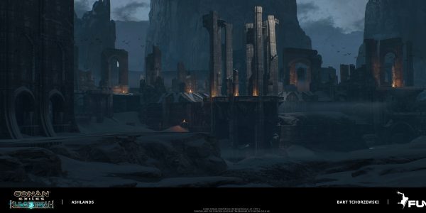 ©bart-tchorzewski-1-whole