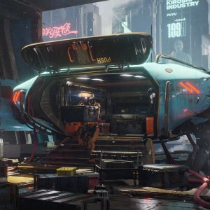 ©bart-tchorzewski-2-painted