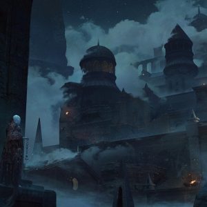 ©bart-tchorzewski-8