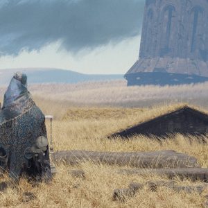 ©bart-tchorzewski-9