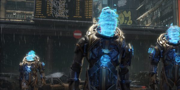 ©bart-tchorzewski-final-01