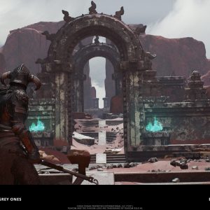 ©bart-tchorzewski-temple