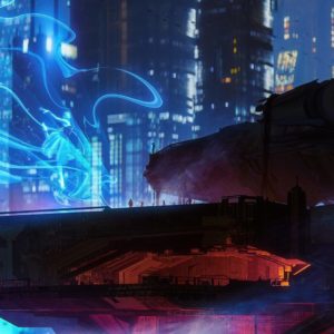 ©bastien-grivet-beautyontheroof