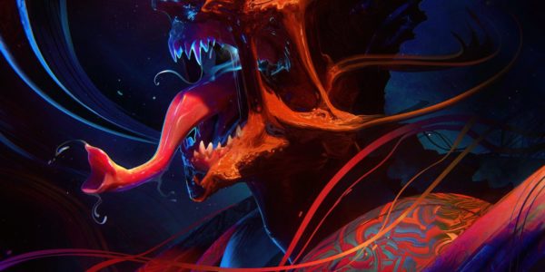 ©bastien-grivet-the-vizir