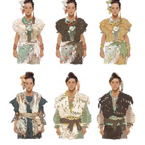 ©choro-choi-hfw-quen-01