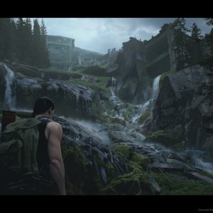 ©danar-worya-439-med-ruins-v5-final (2)