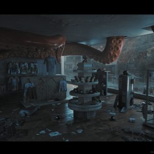 ©danar-worya-giftshop1