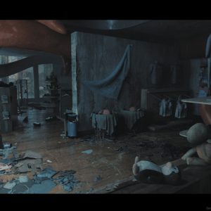 ©danar-worya-giftshop2