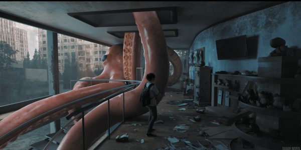 ©danar-worya-giftshop3 (3)