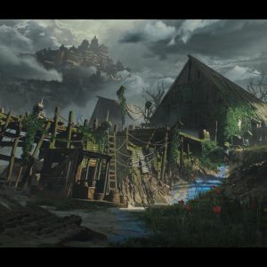 ©danar-worya-project-faith-exterrior-v2-vibrant