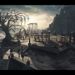 ©danar-worya-smz-env-gardentree-v3-20210902-dw-copy