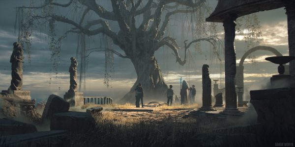 ©danar-worya-smz-env-gardentreecloseup2-v3-20211002-dw-copy