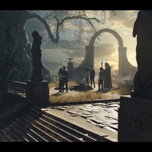 ©danar-worya-smz-env-gardentreecloseup3-v1-20211002-dw-copy