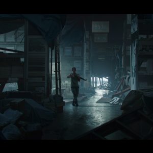 ©danar-worya-t2-363-depot-entrance-fix