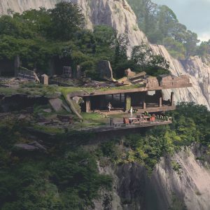 ©danar-worya-tilda-beachhouse-v4 (1)