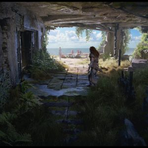 ©danar-worya-tilda-interrior-v2 (3)