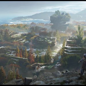 ©danar-worya-vistamq-danar-v3