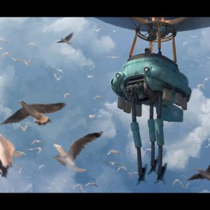 ©daniel-mcgarry-balloon001