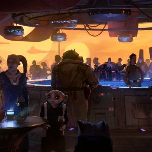 ©daniel-mcgarry-cantinaf002-danielmcgarry