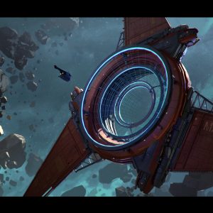 ©daniel-mcgarry-jump-ring-001