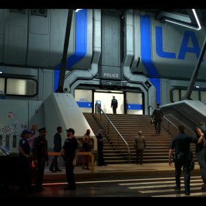 ©daniel-mcgarry-lapdf004