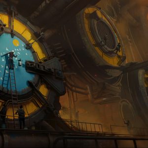 ©daniel-mcgarry-powerofart-029-concept-art-daniel-mcgarry-keyframe