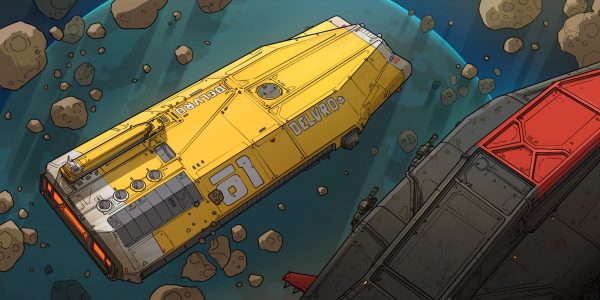 ©daniel-mcgarry-redspear-009