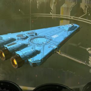 ©daniel-mcgarry-speeder-008