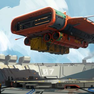 ©daniel-mcgarry-speeder-010