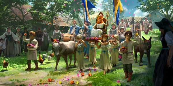 ©daniel-mcgarry-venice001