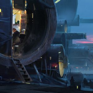 ©dimitar-marinski-chill-pipe (1)