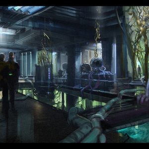 ©dimitar-marinski-h-lab (2)