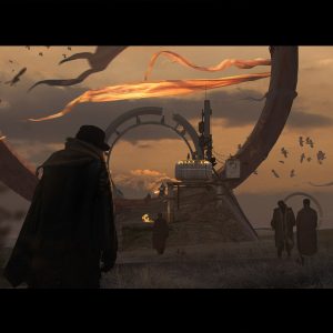 ©dimitar-marinski-hoops-2