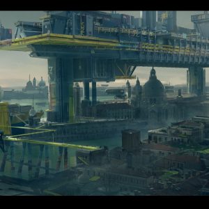 ©dimitar-marinski-line7-full