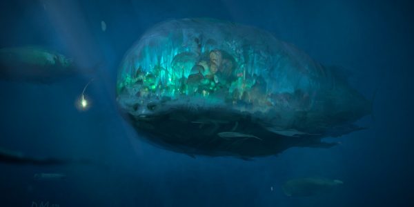 ©dimitar-marinski-penchomain